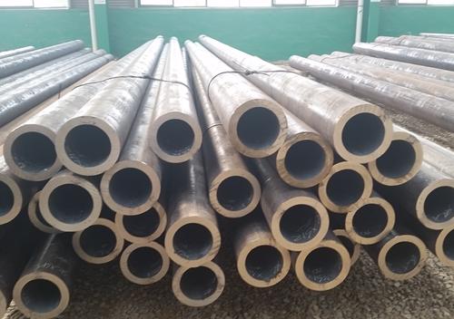 聊城大口徑無(wú)縫管直銷(xiāo)