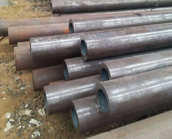 聊城無縫鋼管廠現貨