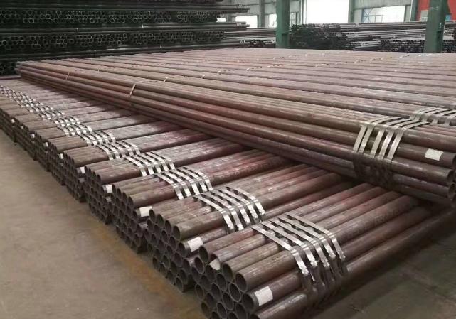 山東鋼管廠現(xiàn)貨批發(fā)