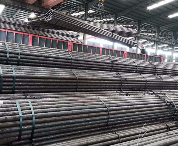 聊城鋼管廠代理銷(xiāo)售