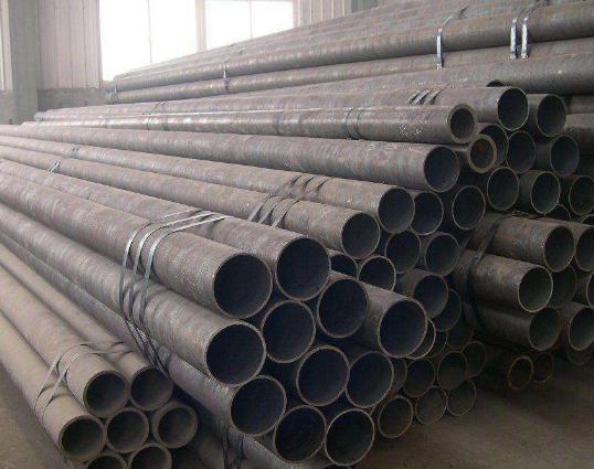 山東20#無(wú)縫鋼管廠