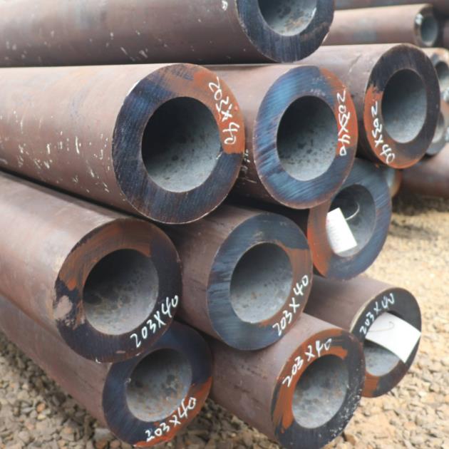 山東鋼管廠商家常用規(guī)格